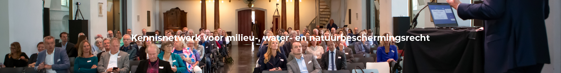 banner-vmr-netwerk-1