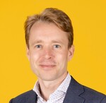 foto-elbert-de-jong-ingezoomd