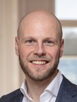 foto-jacco-karens-ingezoomd