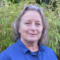 foto-natasja-1 foto-natasja-1