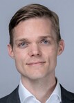 foto-tim-bleeker