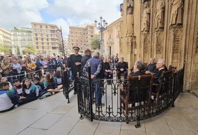 foto-valencia foto-valencia