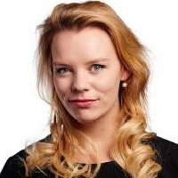 foto-velthuis