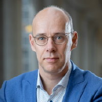 foto-verhoeven