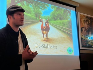 foto-vmr-jong-28012026-boy-griffioen