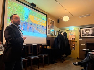 foto-vmr-jong-28012026-ralph-frins