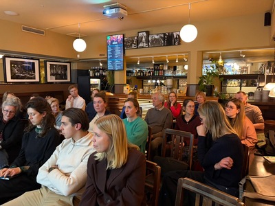 foto-vmr-jong-28012026-zaal-1