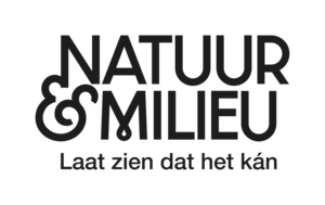 natuur-en-milieu-met-pay-off natuur-en-milieu-met-pay-off