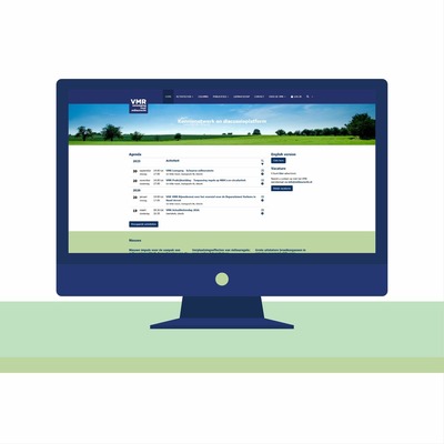 nieuwe-website-update-tbv-mail