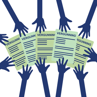 schaarse-rechten-milieuruimte