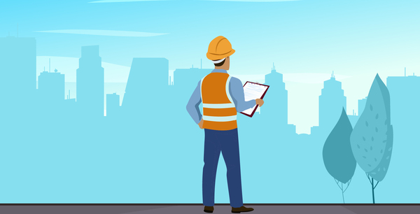 vergunningsverlening-toezicht-en-handhaving-groot