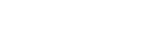 vfz-logo-wit