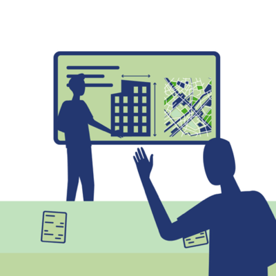 vmr-praktijkmiddag-2025 2